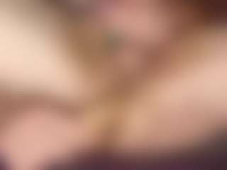 jshrizz1's Live Sex Cam Show