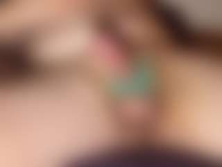 jshrizz1's Live Sex Cam Show