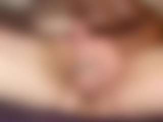 jshrizz1's Live Sex Cam Show