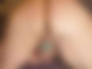 jshrizz1's Live Sex Cam Show
