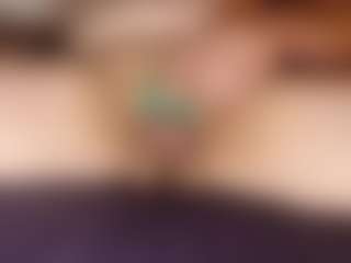 jshrizz1's Live Sex Cam Show