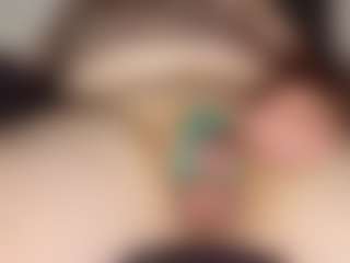 Live cam show with jshrizz1 - Orgasm on CamwithHer