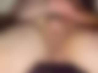 jshrizz1's Live Sex Cam Show