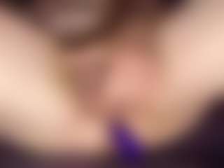 Live cam show with jshrizz1 - Grandpa on chickslive.net