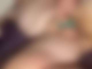 jshrizz1's Live Sex Cam Show