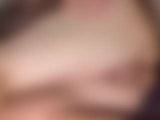Live cam show with jshrizz1 - Brown Hair on testsause.com
