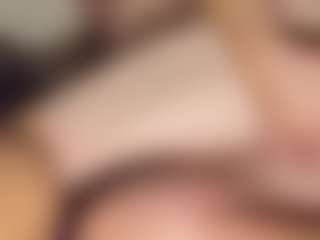 jshrizz1's Live Sex Cam Show