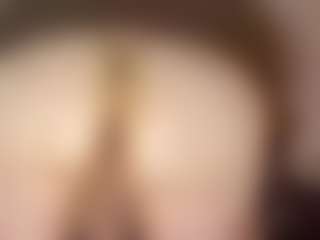 jshrizz1's Live Sex Cam Show