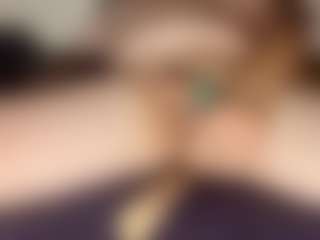 jshrizz1's Live Sex Cam Show