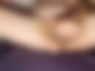 Live cam show with jshrizz1 - Blowjob on testsause.com
