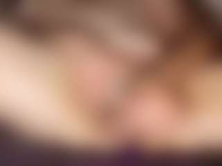 jshrizz1's Live Sex Cam Show