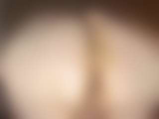 Live cam show with jshrizz1 - Silver Fox on TeamSkeetLive