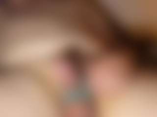 jshrizz1's Live Sex Cam Show