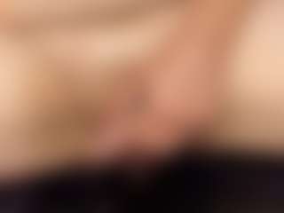jshrizz1's Live Sex Cam Show