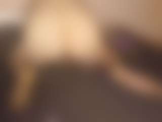 Live cam show with jshrizz1 - Uk on AdultVida.com | united states
