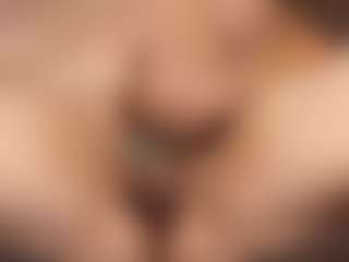 jshrizz1's Live Sex Cam Show