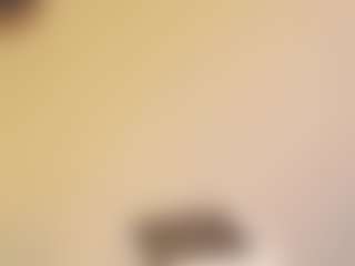 Live cam show with jshrizz1 - Small Cock on CSO-WL