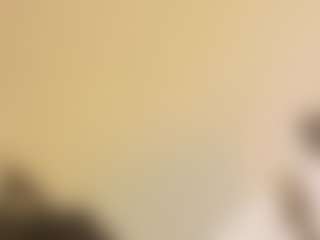 Live cam show with jshrizz1 - Brunette Hair on CSO-WL