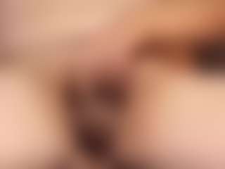 Live cam show with jshrizz1 - No Smoking on Mixed Magazine Live