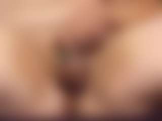 Live cam show with jshrizz1 - Cub on Uber Horny