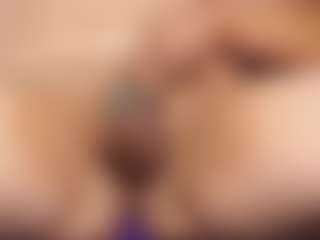 jshrizz1's Live Sex Cam Show