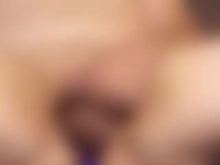 jshrizz1's Live Sex Cam Show