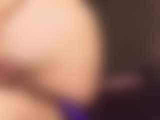 jshrizz1's Live Sex Cam Show
