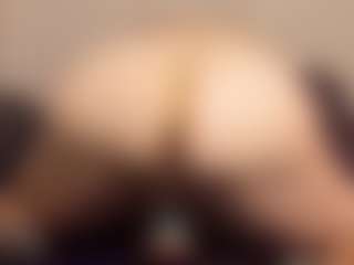 jshrizz1's Live Sex Cam Show