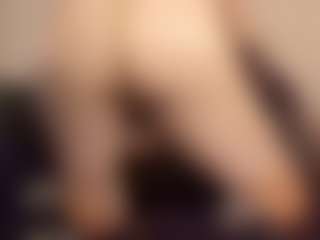 Live cam show with jshrizz1 - Bear on AdultVida.com