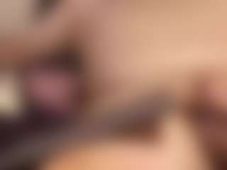 Live cam show with jshrizz1 - Tease on CamwithHer
