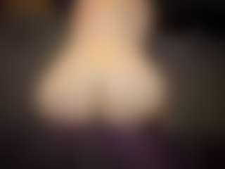 Live cam show with jshrizz1 - Orgasm on StripNow
