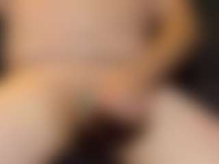 Show de cam en vivo con jshrizz1 - HD en Camsoda