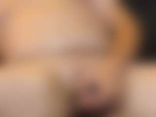 Show Live Sex Cam jshrizz1