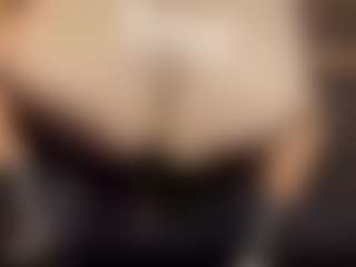 jshrizz1's Live Sex Cam Show