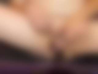 Live cam show with jshrizz1 - Brown Hair on Camsoda