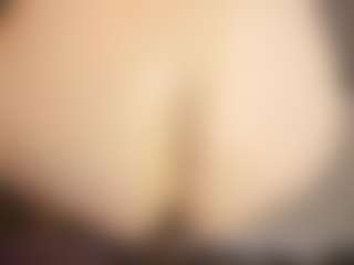 jshrizz1's Live Sex Cam Show