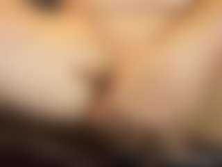 Live cam show with jshrizz1 - No Smoking on camwithhim.com
