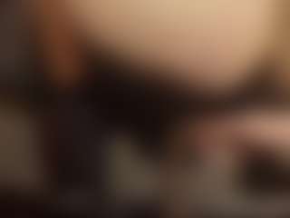 Live cam show with jshrizz1 - Average on Milfs Live