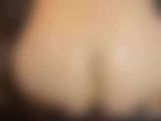 jshrizz1's Live Sex Cam Show