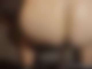 jshrizz1's Live Sex Cam Show