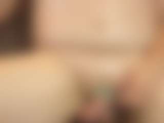 jshrizz1's Live Sex Cam Show
