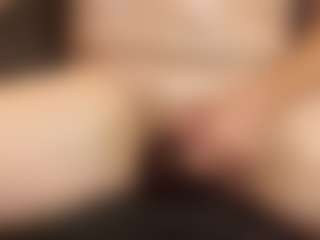 jshrizz1's Live Sex Cam Show