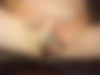 Live cam show with jshrizz1 - White on Camsoda | united states