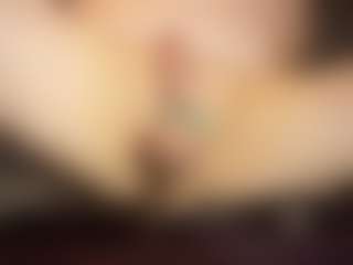 Live cam show with jshrizz1 - Teen Boy 18 on Camsoda
