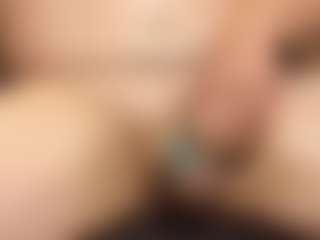 Live cam show with jshrizz1 - Arabic on Camsoda