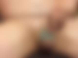 Live cam show with jshrizz1 - Arabic on Camsoda