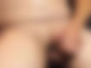 Show de Sexo ao Vivo na Câmera de jshrizz1