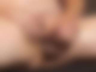 Show de Sexo ao Vivo na Câmera de jshrizz1