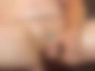 Live cam show with jshrizz1 - Anal Toys on Fit Hotties