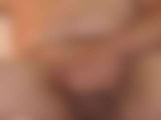 jshrizz1's Live Sex Cam Show